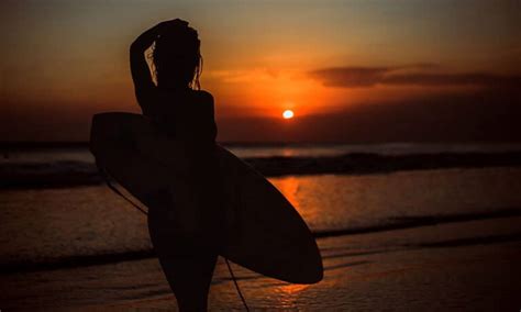 Controversies With Abby Berner OnlyFans Account in 2026