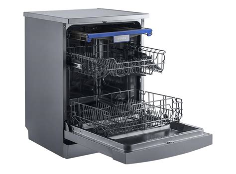 Ripley - LAVAVAJILLAS WINIA DDW-1480SX