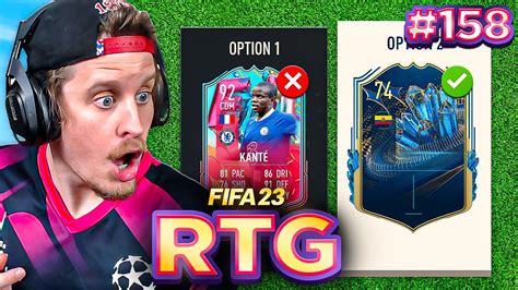 Is This Free Silver Tots Card Better Than Kante Youtube