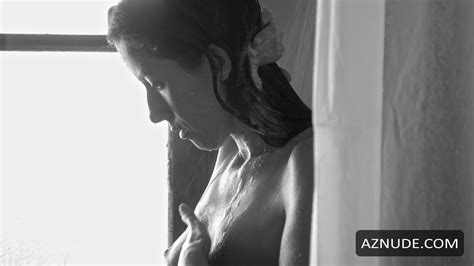 EUGENIA NUDE SCENES AZNude