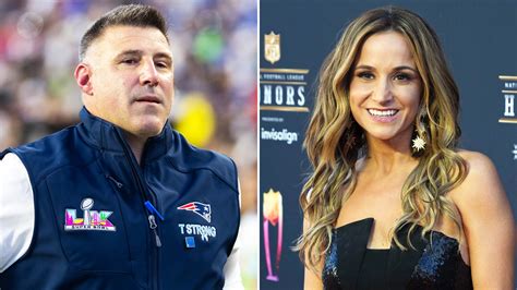 Shocking Blow To Football Icon Martin Kretzs Wife Separated Amidst Cheating Scandal