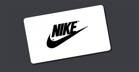 Nike Gutschein Rabatt Im Januar Gutscheincodes At