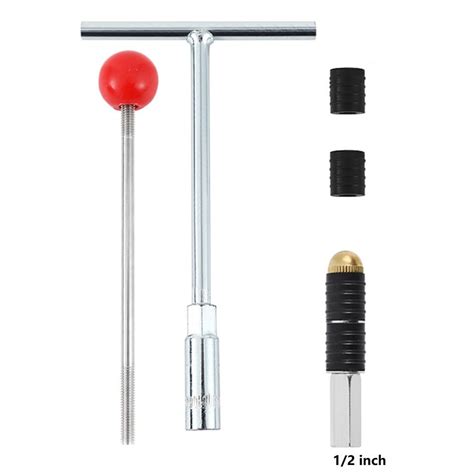 Hot Melt Water Stopper Pin Kit Ppr Pipe Strap Stopper Needle Repair Tool Set Inch Walmart