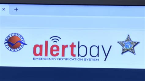 Heres Why You May Not Be Receiving Alert Bay Notifications