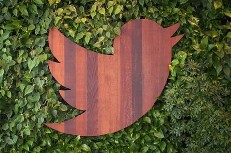 Twitter Développe Vibe Une Fonctionnalité Pour Afficher Son Statut