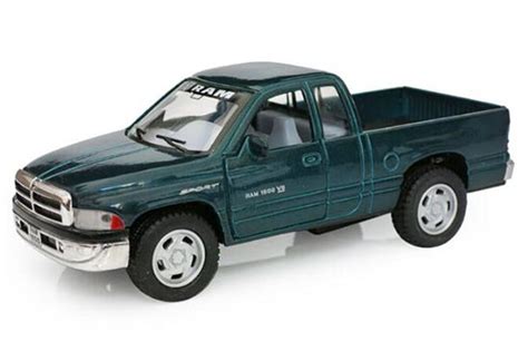 Dodge Ram Electric Toy Truck | Wow Blog