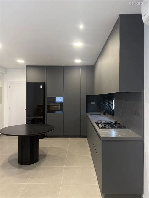for rent 2 bedroom house 3
