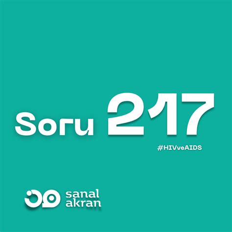 Anal Bir Ili Ki Ya Ad K Ancak Penetrasyon Olmad Aktif Partnerim Sadece S Rtt Sonras Nda