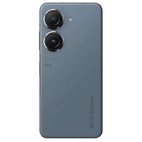 Asus Zenfone 9 review: Compact perfection - PhoneArena