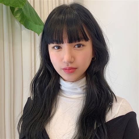 Xu H Ng L M T C Hot Nh T L C N Y N Ng C Ng S C N Tham Kh O Ngay