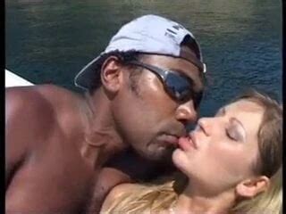 Drncm Couple E39 Blonde Blonde Porn XHamster