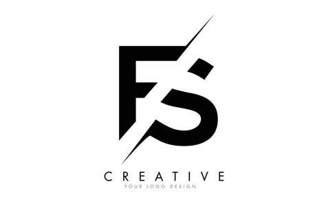 logo vector art icons  graphics