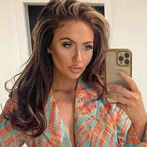 Chloe Cooper Chloe Cooper Official Cloecooper Off Nude Leaks Photo Fapezy