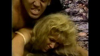 LBO Black Poles In White Holes Vol Scene Extract XVIDEOS