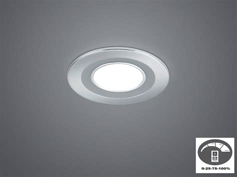 Comprar Downlight Led Core En L Mparas Herrero