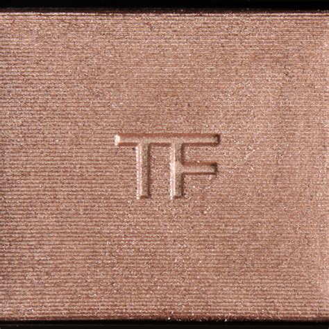 Tom Ford Beauty Nude Dip 3 Eye Color Review Swatches