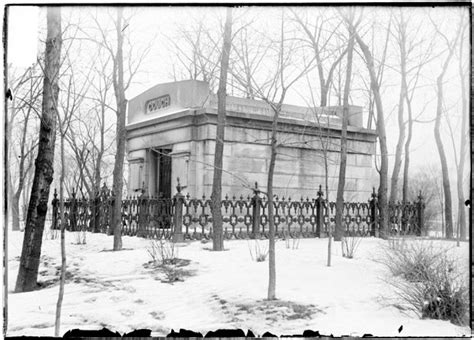 Historic Lincoln Park: Century-Old Photos, Memories | Lincoln Park, IL Patch