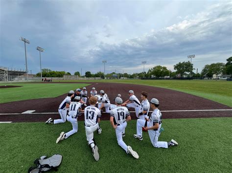 Avon by Heather (Racine, WI) - Show your lashes some love! "Best of the