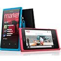 Nokia Lumia Sea Ray Spesifikasi Harga