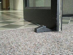 Commercial Door Stops - Foter