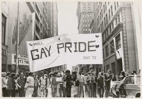 10 Exhibitions Celebrating The Stonewall Riots Artland Magazine