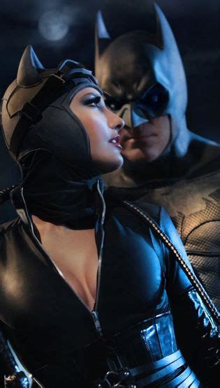 Tatiana Dekhtyar Cosplay Pics Luscious Hentai Manga Porn