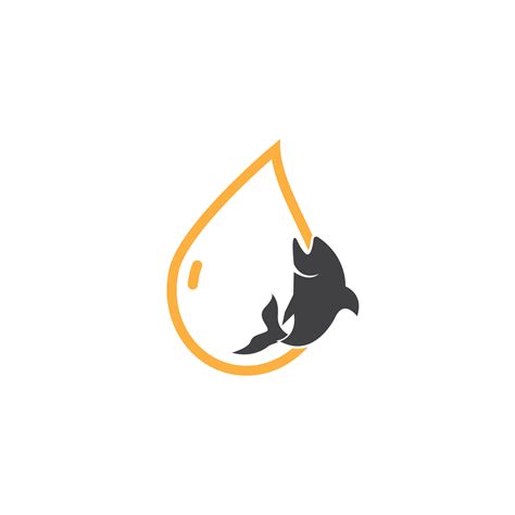 Oleo De Peixe Growth 9