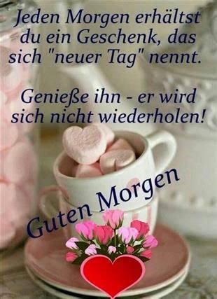 Guten Morgen Bilder Hase Gb Pics Gbpicsbilder