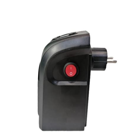 Мини-обогреватель Handy Heater — Товары оптом для вашего бизнеса — MILENIY