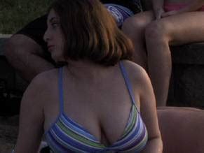 SPRING BREAK MASSACRE NUDE SCENES AZNude