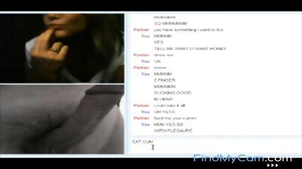 Chatrandom Hot Woman