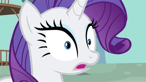 Image - Rarity surprised S4E23.png - My Little Pony Friendship is Magic ...