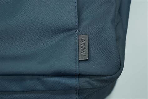 Away Backpack Review (The Backpack) | Pack Hacker