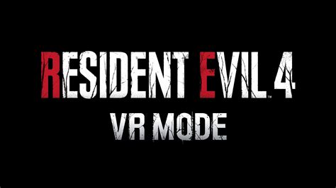 Tokyo Game Show Resident Evil On Ps Vr Impressions Lords Of