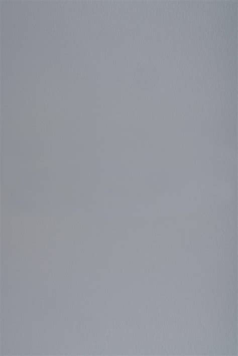 ECO 2000 - Ecoliving