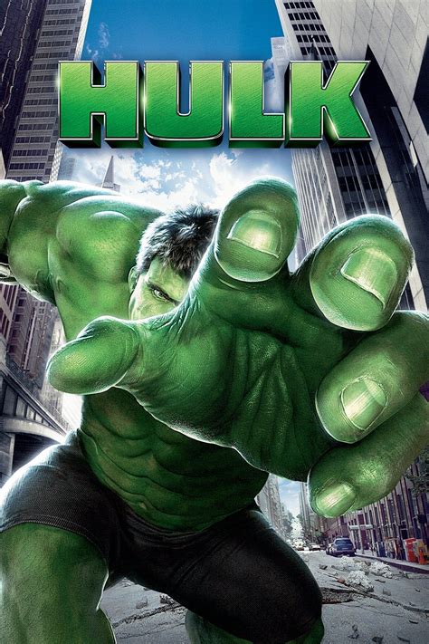 Hulk 2003 Nbcuniversal Wiki Fandom