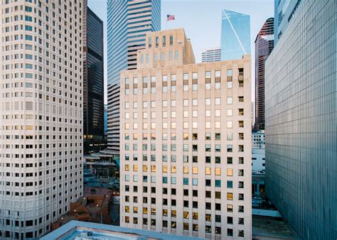 exchange building history architecture  facts