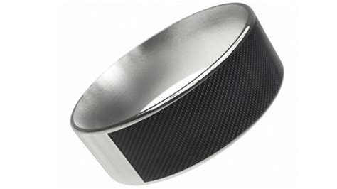 NFC кольцо побило все ожидания - nfcukraine.com