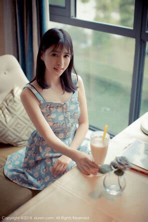 Xiuren No P Ia Porn Pic