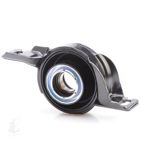 Anchor Industries 6134 Anchor Industries Driveshaft Center Support