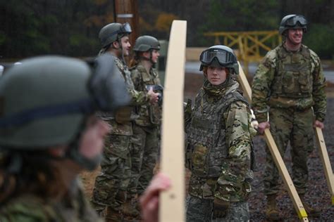 LRAFB initiates WAR Center for tomorrow’s fight > Little Rock Air Force