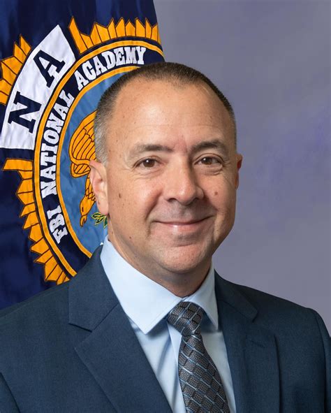 The palm beach county sheriff has a secret hobby 16