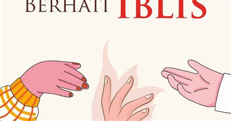 Perempuan Berhati Iblis