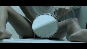 Maquina Nude Scenes Aznude