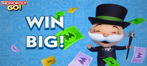 How You Could Get 14,925 Free Dice Rolls in Monopoly GO