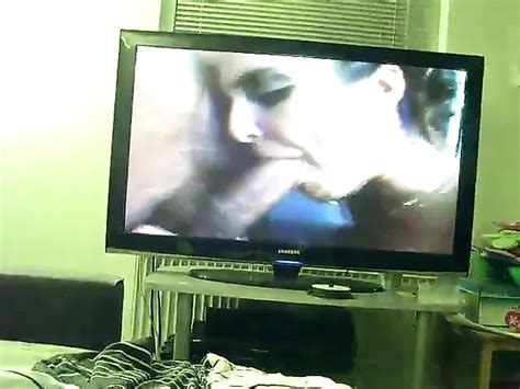 Watching Porn And Playing With Dildoes Part 1 Danish Amateur Porn XHamster