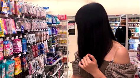 Watch f fkdtr おっぱい アダルト Big Dick Porn SpankBang