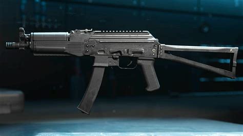 Best Weapons In Warzone Season Reloaded By Popularity One Esports