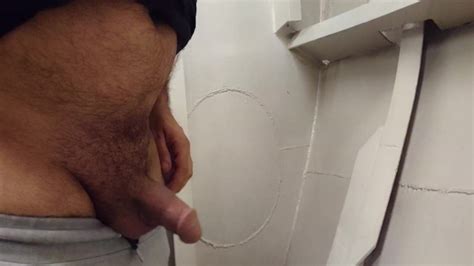 Horny Bear Cumshot At Work Can T Wait Xxx Mobile Porno Videos Movies IPornTV Net