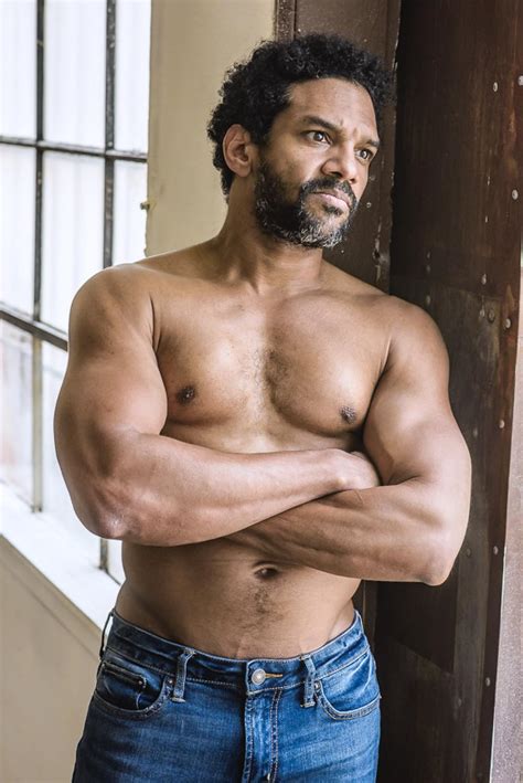 Khary Payton